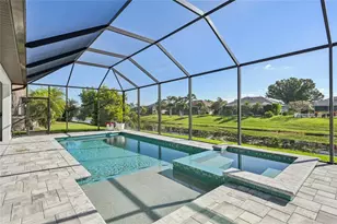 35 Medalist Ct, Rotonda West, FL 33947 - Photo 34