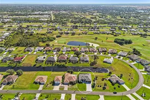 35 Medalist Ct, Rotonda West, FL 33947 - Photo 62