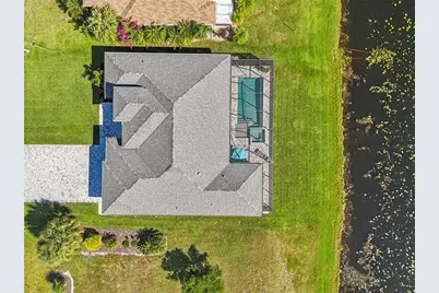 35 Medalist Court, Rotonda West, FL 33947 - Photo 66
