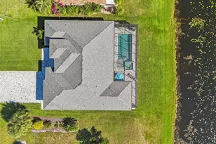 35 Medalist Ct, Rotonda West, FL 33947 - Photo 66