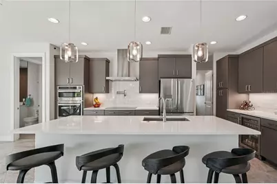 35 Medalist Court, Rotonda West, FL 33947 - Photo 10
