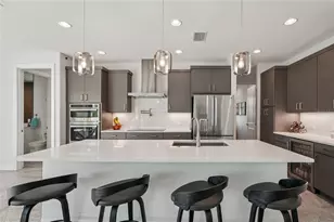 35 Medalist Ct, Rotonda West, FL 33947 - Photo 10
