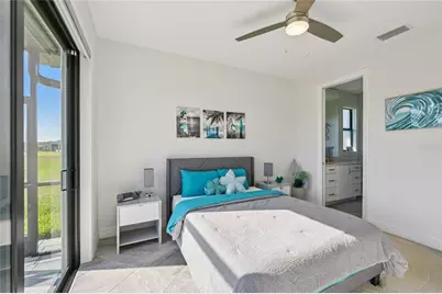 35 Medalist Court, Rotonda West, FL 33947 - Photo 22