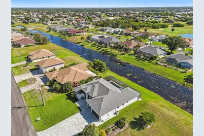 35 Medalist Court, Rotonda West, FL 33947 - Photo 56