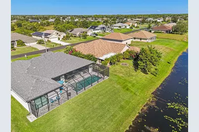 35 Medalist Court, Rotonda West, FL 33947 - Photo 60