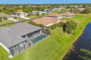 35 Medalist Ct, Rotonda West, FL 33947 - Photo 60