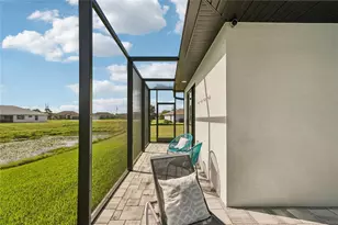35 Medalist Ct, Rotonda West, FL 33947 - Photo 42