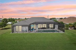 35 Medalist Ct, Rotonda West, FL 33947 - Photo 54