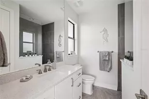 35 Medalist Ct, Rotonda West, FL 33947 - Photo 28