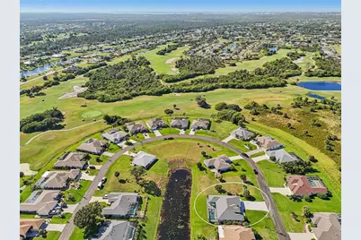35 Medalist Court, Rotonda West, FL 33947 - Photo 64