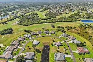 35 Medalist Ct, Rotonda West, FL 33947 - Photo 64
