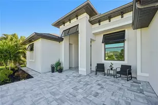 35 Medalist Ct, Rotonda West, FL 33947 - Photo 50