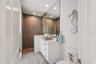 35 Medalist Ct, Rotonda West, FL 33947 - Photo 24