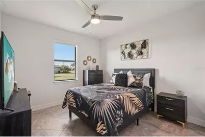 35 Medalist Court, Rotonda West, FL 33947 - Photo 26