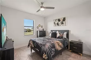 35 Medalist Ct, Rotonda West, FL 33947 - Photo 26