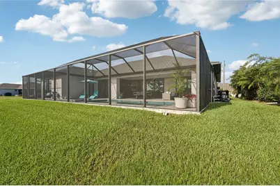 35 Medalist Court, Rotonda West, FL 33947 - Photo 46