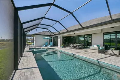 35 Medalist Court, Rotonda West, FL 33947 - Photo 38