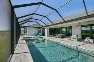 35 Medalist Ct, Rotonda West, FL 33947 - Photo 38
