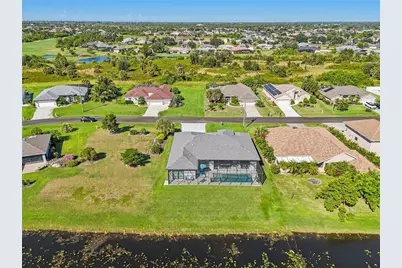 35 Medalist Court, Rotonda West, FL 33947 - Photo 58