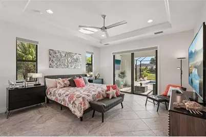 35 Medalist Court, Rotonda West, FL 33947 - Photo 14