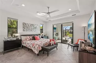 35 Medalist Ct, Rotonda West, FL 33947 - Photo 14