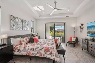 35 Medalist Court, Rotonda West, FL 33947 - Photo 16