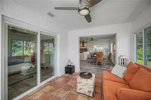 8152 Seashell St, Englewood, FL 34224 - Photo 28