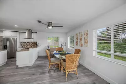 8152 Seashell Street, Englewood, FL 34224 - Photo 22