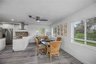 8152 Seashell St, Englewood, FL 34224 - Photo 22