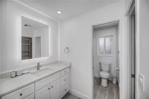 8152 Seashell St, Englewood, FL 34224 - Photo 32