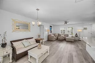 8152 Seashell St, Englewood, FL 34224 - Photo 20