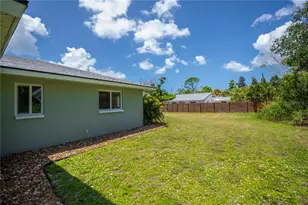 8152 Seashell St, Englewood, FL 34224 - Photo 50