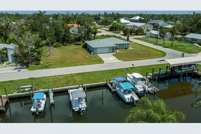 8152 Seashell Street, Englewood, FL 34224 - Photo 54