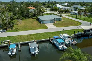 8152 Seashell St, Englewood, FL 34224 - Photo 54