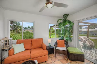 8152 Seashell Street, Englewood, FL 34224 - Photo 26