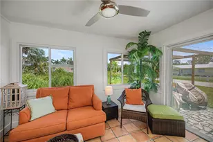 8152 Seashell St, Englewood, FL 34224 - Photo 26