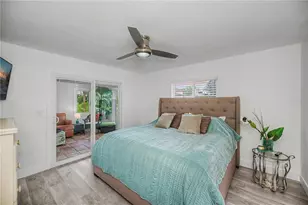 8152 Seashell St, Englewood, FL 34224 - Photo 30
