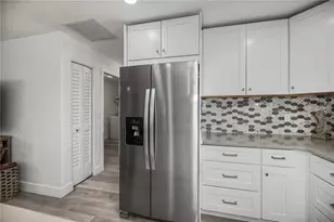 8152 Seashell St, Englewood, FL 34224 - Photo 10