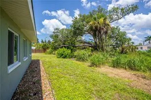 8152 Seashell St, Englewood, FL 34224 - Photo 48