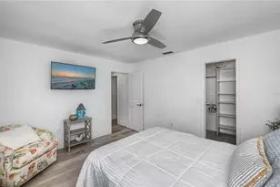 8152 Seashell St, Englewood, FL 34224 - Photo 38