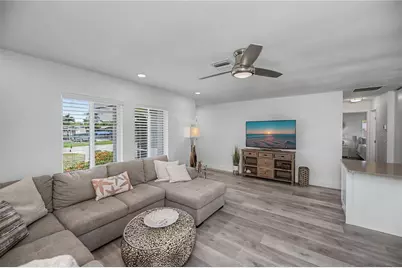8152 Seashell Street, Englewood, FL 34224 - Photo 18