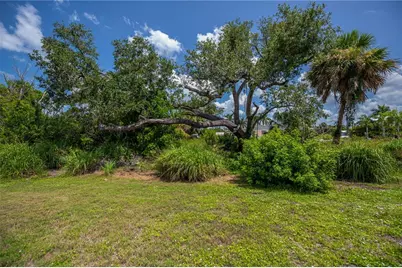 8152 Seashell Street, Englewood, FL 34224 - Photo 46