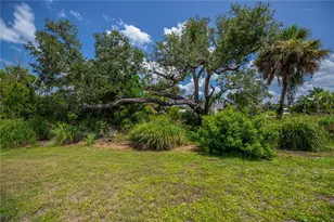 8152 Seashell St, Englewood, FL 34224 - Photo 46