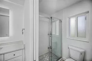8152 Seashell St, Englewood, FL 34224 - Photo 34