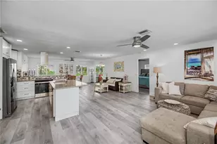 8152 Seashell St, Englewood, FL 34224 - Photo 6