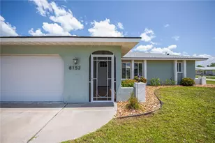 8152 Seashell St, Englewood, FL 34224 - Photo 52