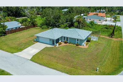 8152 Seashell Street, Englewood, FL 34224 - Photo 60