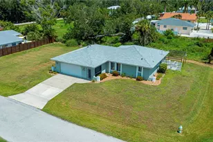 8152 Seashell St, Englewood, FL 34224 - Photo 60
