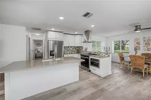 8152 Seashell St, Englewood, FL 34224 - Photo 24