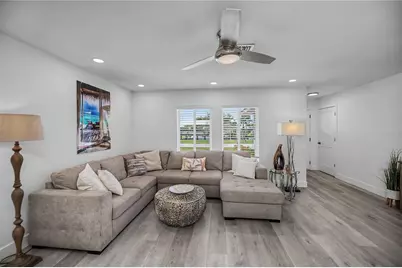 8152 Seashell Street, Englewood, FL 34224 - Photo 16